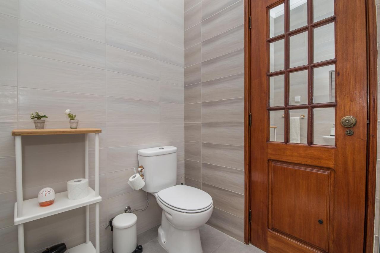 Casa Jacaranda Apartment Silves Exterior photo