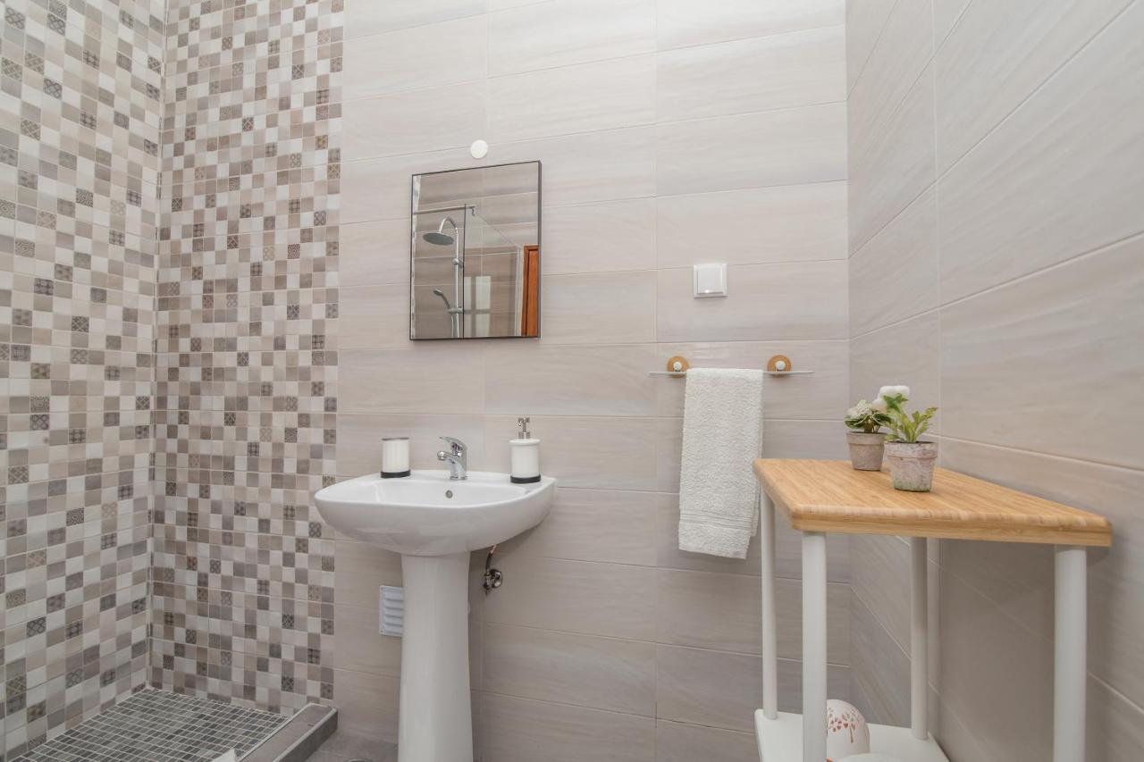 Casa Jacaranda Apartment Silves Exterior photo