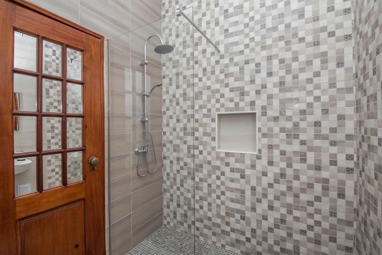 Casa Jacaranda Apartment Silves Exterior photo